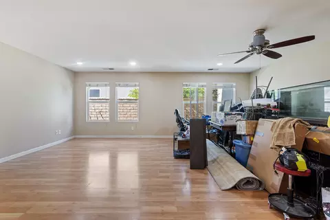 Living - 41154 Stimson Ct, Indio, CA 92203 photo 2 of 8