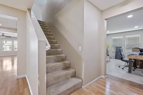 Entry Way - 41154 Stimson Ct, Indio, CA 92203 photo 5 of 5