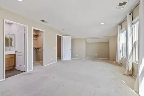 Bedroom - 41154 Stimson Ct, Indio, CA 92203 photo 3 of 3