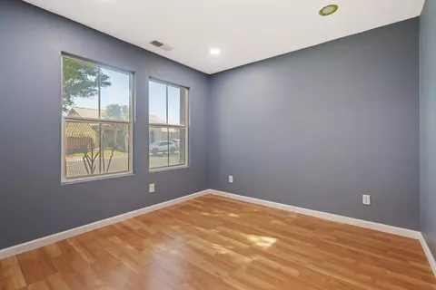 Other - 41154 Stimson Ct, Indio, CA 92203 photo 2 of 15