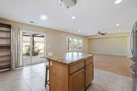 Living - 41154 Stimson Ct, Indio, CA 92203 photo 8 of 8