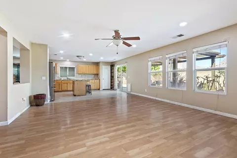 Living - 41154 Stimson Ct, Indio, CA 92203 photo 5 of 8