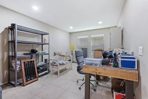 Other - 41154 Stimson Ct, Indio, CA 92203 photo 10 of 15