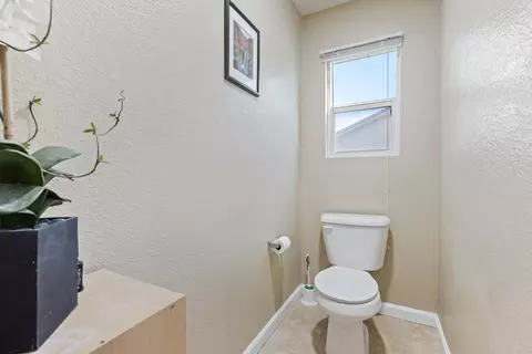 Entry Way - 41154 Stimson Ct, Indio, CA 92203 photo 4 of 5