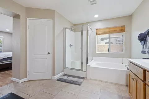 Other - 41154 Stimson Ct, Indio, CA 92203 photo 9 of 15