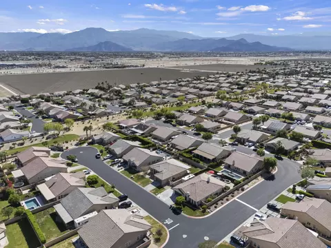 View/Area - 41154 Stimson Ct, Indio, CA 92203 photo 5 of 5