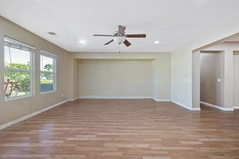 Living - 41154 Stimson Ct, Indio, CA 92203 photo 4 of 8