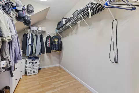 Other - 41154 Stimson Ct, Indio, CA 92203 photo 8 of 15