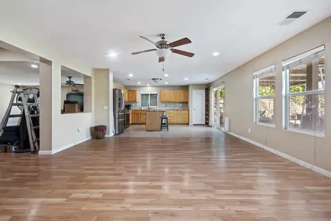 Living - 41154 Stimson Ct, Indio, CA 92203 photo 6 of 8