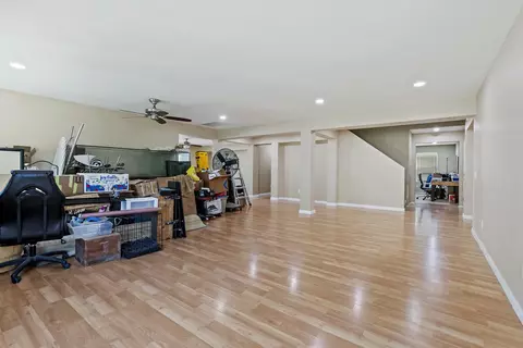 Other - 41154 Stimson Ct, Indio, CA 92203 photo 1 of 15