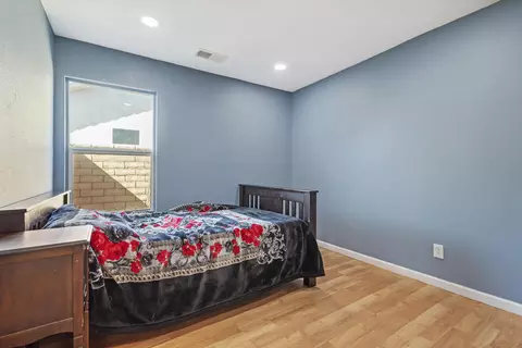 Other - 41154 Stimson Ct, Indio, CA 92203 photo 3 of 15