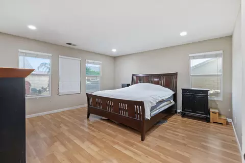 Other - 41154 Stimson Ct, Indio, CA 92203 photo 6 of 15