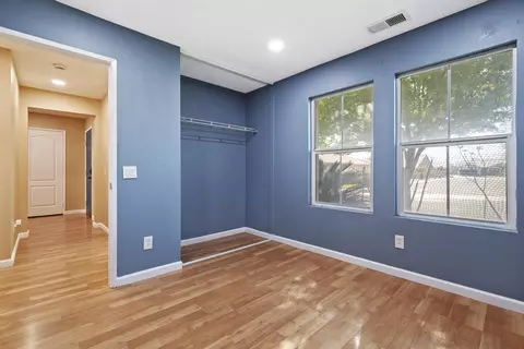 Bedroom - 41154 Stimson Ct, Indio, CA 92203 photo 1 of 3