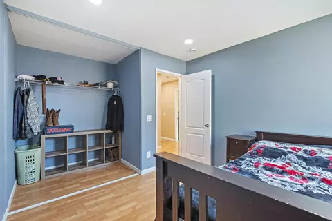 Other - 41154 Stimson Ct, Indio, CA 92203 photo 4 of 15