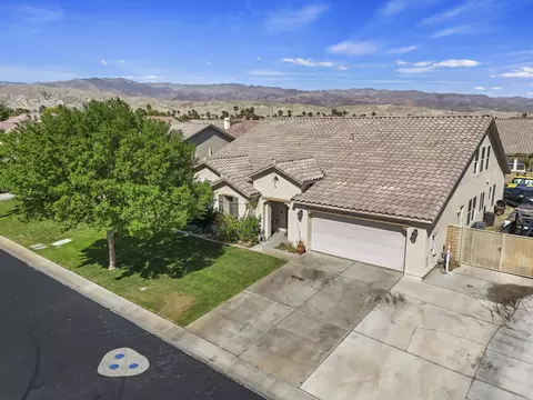 View/Area - 41154 Stimson Ct, Indio, CA 92203 photo 1 of 5