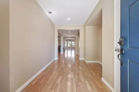 Entry Way - 41154 Stimson Ct, Indio, CA 92203 photo 2 of 5