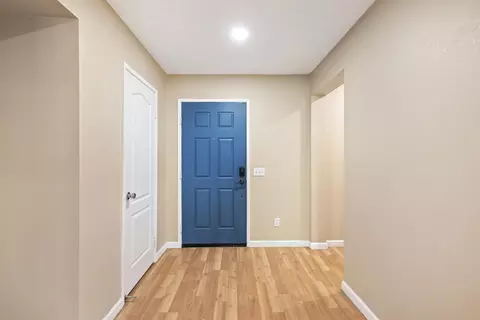 Entry Way - 41154 Stimson Ct, Indio, CA 92203 photo 3 of 5