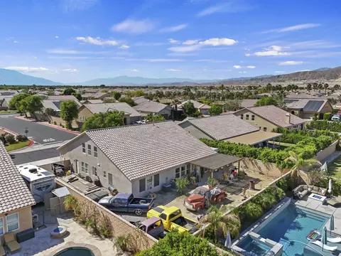View/Area - 41154 Stimson Ct, Indio, CA 92203 photo 2 of 5