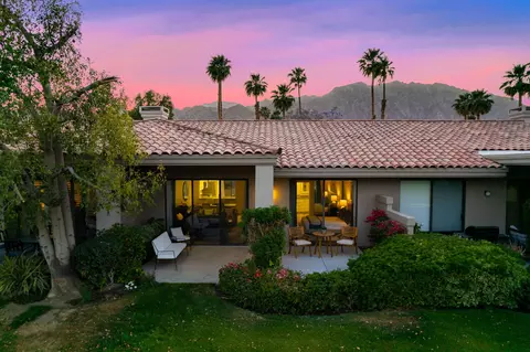 55078 Shoal Crk, La Quinta, CA 92253