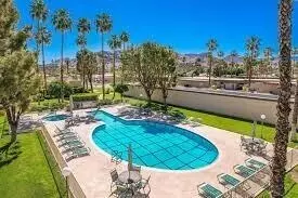 340 E San Jose Rd, Palm Springs, CA 92264