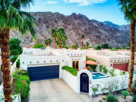 52523 Avenida Juarez, La Quinta, CA 92253