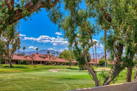 77763 Villa Rd, Palm Desert, CA 92211