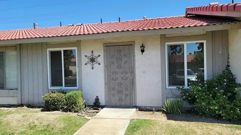 82804 Crawford Dr, Indio, CA 92201 photo 1