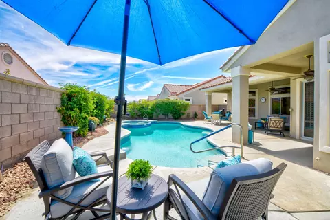 78112 Larbrook Dr, Palm Desert, CA 92211