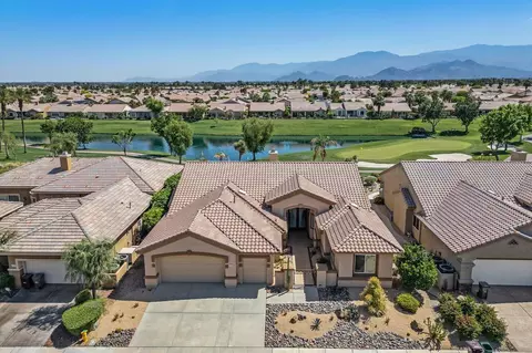 78669 Alliance Way, Palm Desert, CA 92211