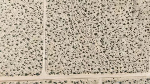 10 Sunny Sands Dr, Joshua Tree, CA 92252