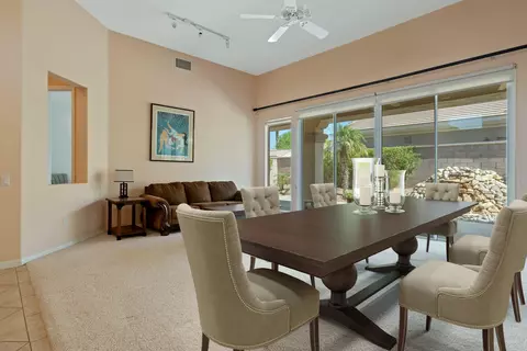 78776 Tamarisk Flower Dr, Palm Desert, CA 92211