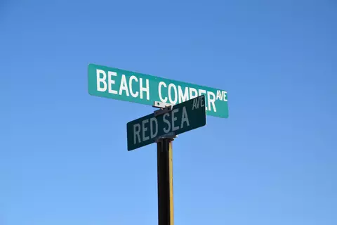 2833 Beachcomber Ave, Thermal, CA 92274 photo 7