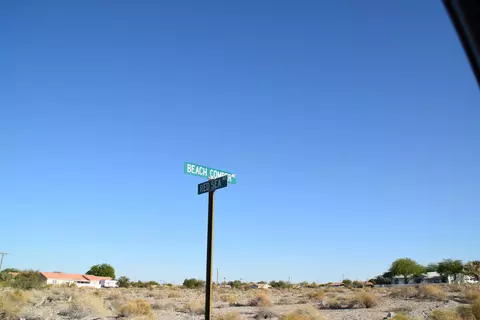 2833 Beachcomber Ave, Thermal, CA 92274 photo 9