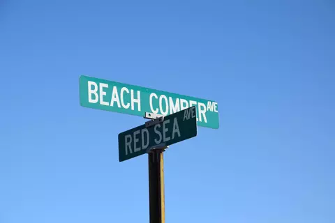 2835 Beachcomber Ave, Thermal, CA 92274 photo 7