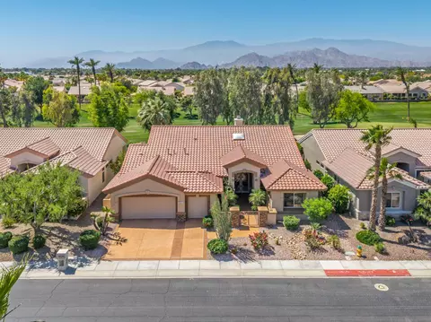 78697 Golden Reed Dr, Palm Desert, CA 92211