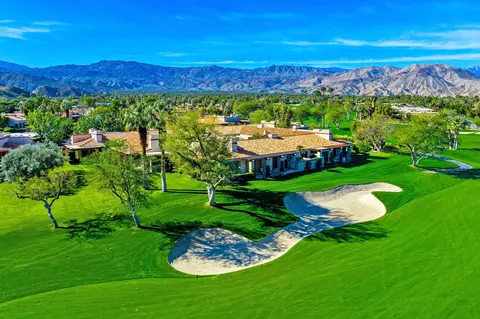 74752 Casandra Ct, Indian Wells, CA 92210