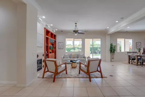 Other - 48202 Chesapeake Pl, Indio, CA 92201 photo 5 of 13