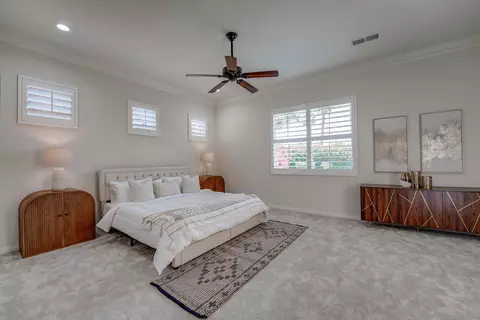 Bedroom - 48202 Chesapeake Pl, Indio, CA 92201 photo 4 of 11