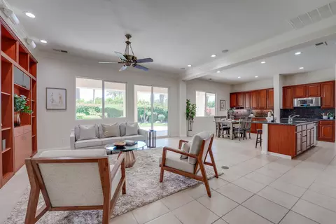 Living - 48202 Chesapeake Pl, Indio, CA 92201 photo 1 of 7