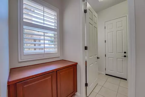 Other - 48202 Chesapeake Pl, Indio, CA 92201 photo 11 of 13