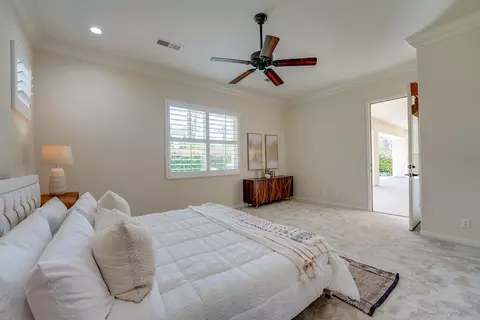 Bedroom - 48202 Chesapeake Pl, Indio, CA 92201 photo 5 of 11