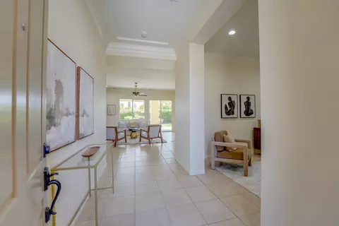Entry Way - 48202 Chesapeake Pl, Indio, CA 92201 photo 2 of 10