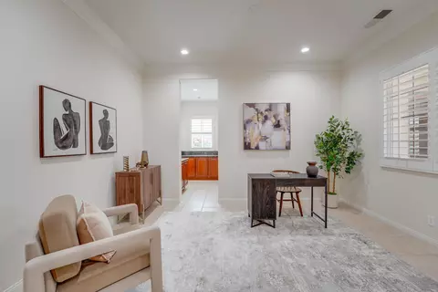 Other - 48202 Chesapeake Pl, Indio, CA 92201 photo 1 of 13