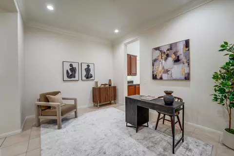Other - 48202 Chesapeake Pl, Indio, CA 92201 photo 2 of 13