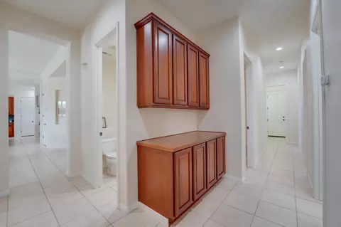 Entry Way - 48202 Chesapeake Pl, Indio, CA 92201 photo 7 of 10