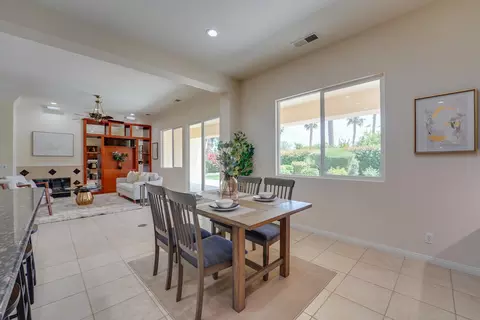 Dining - 48202 Chesapeake Pl, Indio, CA 92201 photo 2 of 3