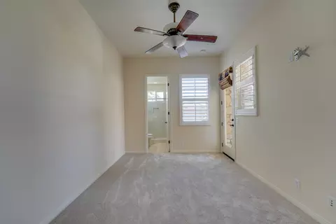 Bedroom - 48202 Chesapeake Pl, Indio, CA 92201 photo 1 of 11