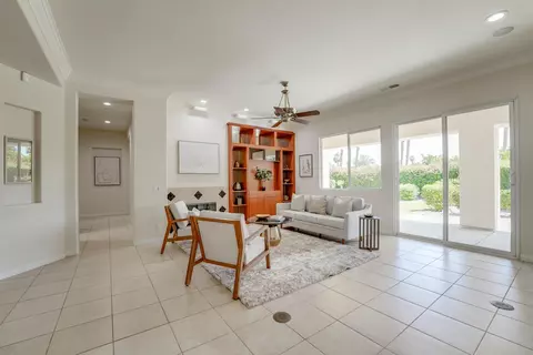 Living - 48202 Chesapeake Pl, Indio, CA 92201 photo 2 of 7