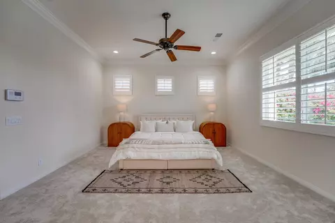Other - 48202 Chesapeake Pl, Indio, CA 92201 photo 10 of 13