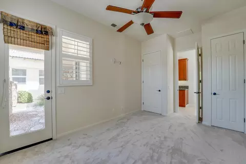 Bedroom - 48202 Chesapeake Pl, Indio, CA 92201 photo 3 of 11